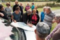 thierry_t brenne sept 2017 1